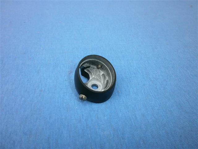 Kupplungsarmatur Fingerrillen R26,27,50,50/2,60,60/2,50S,69S